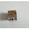 USB konektor USB20010