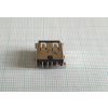 USB konektor USB20010