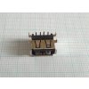 USB konektor USB20010