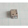 USB Micro konektor - vhodné do mobilních tel., tabletů, MP3, MP4