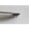 USB Micro konektor - vhodné do mobilních tel., tabletů, MP3, MP4