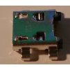Konektor Samsung S4 mini i9195/i8262 i9190 S5312