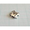 Konektor Samsung S4 mini i9195/i8262 i9190 S5312