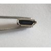 USB Micro konektor USBM016/MIC7