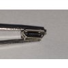 USB Micro konektor USBM016/MIC7