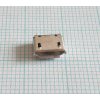 USB Micro konektor USBM016/MIC7