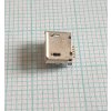 USB Micro konektor USBM016/MIC7
