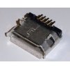 USB Micro konektor USBM016/MIC7
