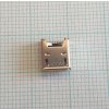 MICRO USB Konektor Acer Iconia Tab B1-A71 A200