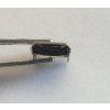 MICRO USB Konektor Acer Iconia Tab B1-A71 A200