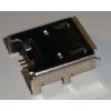 MICRO USB Konektor Acer Iconia Tab B1-A71 A200
