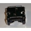 MICRO USB Konektor Acer Iconia Tab B1-A71 A200