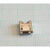 MICRO USB Konektor Acer Iconia Tab B1-A71 A200