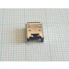 MICRO USB Konektor Acer Iconia Tab B1-A71 A200