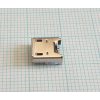 MICRO USB Konektor Acer Iconia Tab B1-A71 A200