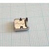 MICRO USB Konektor Acer Iconia Tab B1-A71 A200