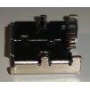 MICRO USB Konektor Acer Iconia Tab B1-A71 A200