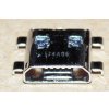 Samsung Galaxy ACE 2 / i8160 MICRO USB KONEKTOR
