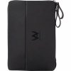 Krusell Walk on Water pouzdro na tablet Drop Off S 6-8 pro tablety 6-8, černá