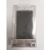 Puro silikonový kryt pro Sony Xperia Z2 / černá (SNYXZ2SBLK)