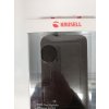 Krusell flipové pouzdro EKERÖ Flexi FlipWallet pro Apple iPhone 6/6S, černá