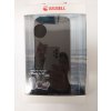 Krusell flipové pouzdro EKERÖ Flexi FlipWallet pro Apple iPhone 6/6S, černá