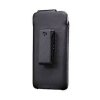 Pouzdro BlackBerry ACC-63005-001 černé