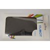 Cubot Original -  flipové pouzdro pro Cubot MAX, černá