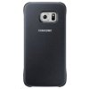 Samsung ochranný kryt EF-YG920B pro Samsung Galaxy S6 (SM-G920F), černá