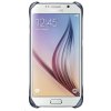 Samsung ochranný kryt EF-YG920B pro Samsung Galaxy S6 (SM-G920F), černá