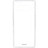 Pouzdro Krusell KIVIK Samsung Galaxy Note 8 čiré