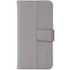 Pouzdro Krusell LOKA FolioWallet 2in1 Samsung Galaxy S9+, šedé