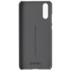 Pouzdro Krusell NORA Huawei P20 Stone
