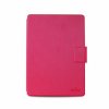 Puro stojánkové pouzdro s magnetem pro tablet 7", růžová