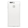 Pouzdro Puro Huawei P9 ULTRA-SLIM ''0.3 NUDE'' čiré
