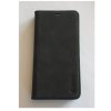 Pouzdro Krusell SUNNE 2 Card FolioWallet Samsung Galaxy A6 Plus 2018 černé