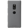 Pouzdro Krusell NORA Sony Xperia XZ2 Stone