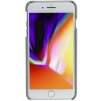 Pouzdro Krusell SUNNE 2 Card Apple iPhone 8 Plus/7 Plus šedé