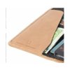 Pouzdro Krusell SUNNE 4 Card FolioWallet Huawei P20 Nude
