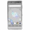 Pouzdro Krusell KIVIK Sony Xperia XZ2 Premium čiré