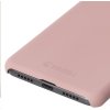 Pouzdro Krusell NORA Huawei P20 Plus Dusty pink