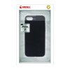 Pouzdro Krusell BELLÖ Apple iPhone 7 Plus černé