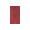Pouzdro Krusell SUNNE 4 Card FolioWallet Apple iPhone 7 Plus/8 Plus červené