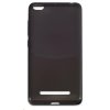 redmi 4A soft case black - rozbaleno!!!