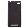 redmi 4A soft case black - rozbaleno!!!