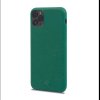 Celly bio zadní kryt pro iPhone 11 Pro Max, zelená
