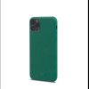 Celly bio zadní kryt pro iPhone 11 Pro, zelená