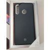 Celly silikonový zadní kryt Feeling pro Huawei P30 Lite