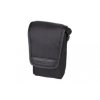 Olympus Smart Soft Case (SMSC-115 black)