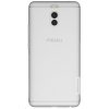Nillkin zadní kryt Nature pro Meizu M6 Note, transparentní